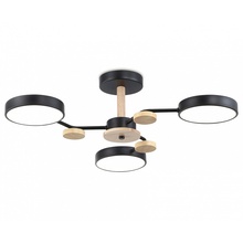 Ambrella Light Fl FL4857 Люстра Россия - фото 1 Ambrella Light Fl FL4857 Люстра Россия - фото 1 - фото 1