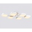 Ambrella Light Fl FL4886 Люстра потолочная 85x43x14 см, Россия - фото 3