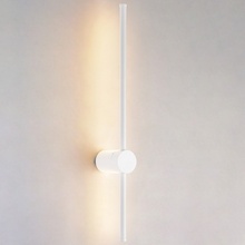 Ambrella Light Fl FL5201 Бра 6x60 см, Россия - фото 1 - 3 Ambrella Light Fl FL5201 Бра 6x60 см, Россия - фото 1 - фото 3