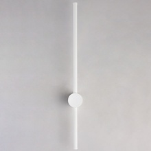 Ambrella Light Fl FL5201 Бра 6x60 см, Россия - фото 1 - фото 4