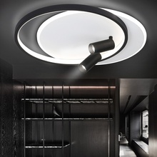 Ambrella Light Fl FL5137 Люстра потолочная 50x42x13 см, Россия - фото 1 - 3 Ambrella Light Fl FL5137 Люстра потолочная 50x42x13 см, Россия - фото 1 - фото 3