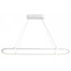 Ambrella Light Fl FL5588 Потолочный светильник 100x20x130 см, Россия - фото 4