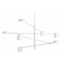 Ambrella Light Fl FL51688 Люстра подвесная Россия - фото 1 Ambrella Light Fl FL51688 Люстра подвесная Россия - фото 1 - фото 1