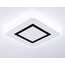 Ambrella Light Fl FL51415 Потолочный светильник 48,8x48,8x4 см, Россия - фото 4