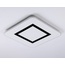 Ambrella Light Fl FL51415 Потолочный светильник 48,8x48,8x4 см, Россия - фото 6