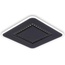 Ambrella Light Fl FL51419 Потолочный светильник 48,8x48,8x4 см, Россия - фото 7
