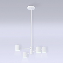 Ambrella Light Fl FL51705 Люстра Россия - фото 1 - 3 Ambrella Light Fl FL51705 Люстра Россия - фото 1 - фото 3