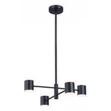 Ambrella Light Fl FL51707 Люстра Россия - фото 1 Ambrella Light Fl FL51707 Люстра Россия - фото 1 - фото 1