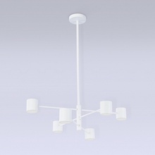 Ambrella Light Fl FL51711 Люстра Россия - фото 1 - 3 Ambrella Light Fl FL51711 Люстра Россия - фото 1 - фото 3