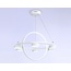 Ambrella Light Fl FL51772 Люстра подвесная Россия - фото 6