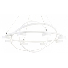 Ambrella Light Fl FL51777 Люстра подвесная Россия - фото 1 Ambrella Light Fl FL51777 Люстра подвесная Россия - фото 1 - фото 1