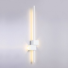 Ambrella Light Fl FL5212 Бра 15x92,2 см, Россия - фото 1 - 3 Ambrella Light Fl FL5212 Бра 15x92,2 см, Россия - фото 1 - фото 3