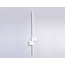Ambrella Light Fl FL5212 Бра 15x92,2 см, Россия - фото 2 Ambrella Light Fl FL5212 Бра 15x92,2 см, Россия - фото 2