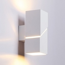 Ambrella Light Fw FW2474 Бра 6x15,5 см, Россия - фото 1 - фото 3