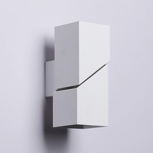 Ambrella Light Fw FW2474 Бра 6x15,5 см, Россия - фото 1 - фото 4