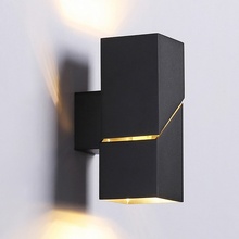 Ambrella Light Fw FW2475 Бра 6x15,5 см, Россия - фото 1 - фото 3