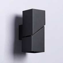 Ambrella Light Fw FW2475 Бра 6x15,5 см, Россия - фото 1 - фото 4