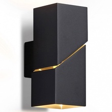 Ambrella Light Fw FW2475 Бра 6x15,5 см, Россия - фото 1 - фото 1