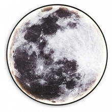 Ambrella Light Fw FW11114 Настенно-потолочный светильник Россия - фото 1 - фото 1