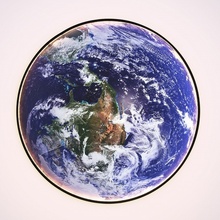 Ambrella Light Fw FW11135 Настенно-потолочный светильник Россия - фото 1 - фото 4