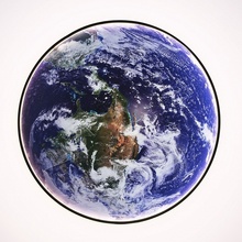 Ambrella Light Fw FW11135 Настенно-потолочный светильник Россия - фото 1 - фото 2