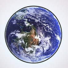 Ambrella Light Fw FW11135 Настенно-потолочный светильник Россия - фото 1 - фото 3