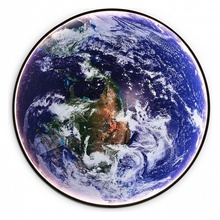 Ambrella Light Fw FW11135 Настенно-потолочный светильник Россия - фото 1 - фото 1