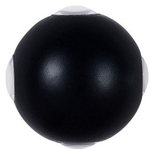 Ambrella Light Fw FW135 Уличный светильник Россия - фото 1 - фото 3