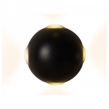 Ambrella Light Fw FW135 Уличный светильник Россия - фото 1 - фото 2