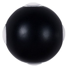 Ambrella Light Fw FW135 Уличный светильник Россия - фото 1 - фото 1