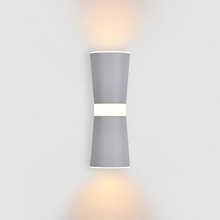 Ambrella Light Fw FW195 Бра 7x20 см, Россия - фото 1 - фото 4