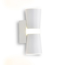 Ambrella Light Fw FW195 Бра 7x20 см, Россия - фото 1 - фото 2