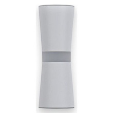 Ambrella Light Fw FW195 Бра 7x20 см, Россия - фото 1 - фото 1