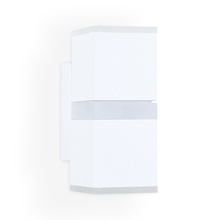 Ambrella Light Fw FW189 Бра 6x14 см, Россия - фото 1 - фото 2