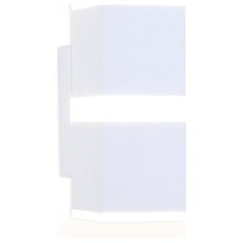 Ambrella Light Fw FW189 Бра 6x14 см, Россия - фото 1 - фото 3