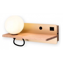 Ambrella Light Fw FW520 Бра 28x10 см, Россия - фото 1 - фото 1