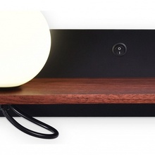 Ambrella Light Fw FW521 Бра 28x10 см, Россия - фото 1 - фото 3