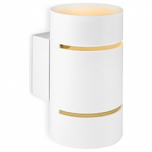 Ambrella Light Fw FW2472 Точечный светильник 8x15 см, Россия - фото 1 - фото 2