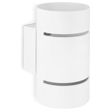 Ambrella Light Fw FW2472 Точечный светильник 8x15 см, Россия - фото 1 - фото 3