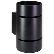 Ambrella Light Fw FW2473 Точечный светильник 8x15 см, Россия - фото 1 - фото 3