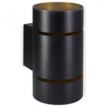 Ambrella Light Fw FW2473 Точечный светильник 8x15 см, Россия - фото 1 - фото 2