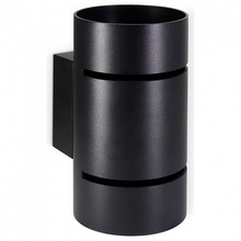 Ambrella Light Fw FW2473 Точечный светильник 8x15 см, Россия - фото 1 - фото 1