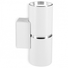 Ambrella Light Fw FW2476 Точечный светильник 5,5x14,5 см, Россия - фото 1 - фото 2