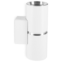 Ambrella Light Fw FW2476 Точечный светильник 5,5x14,5 см, Россия - фото 1 - фото 3