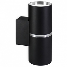 Ambrella Light Fw FW2477 Точечный светильник 5,5x14,5 см, Россия - фото 1 - фото 2