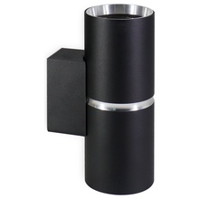 Ambrella Light Fw FW2477 Точечный светильник 5,5x14,5 см, Россия - фото 1 - фото 3