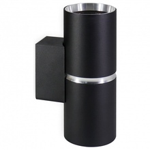 Ambrella Light Fw FW2477 Точечный светильник 5,5x14,5 см, Россия - фото 1 - фото 1