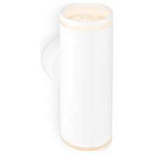 Ambrella Light Fw FW2488 Точечный светильник 5,5x17 см, Россия - фото 1 - фото 2