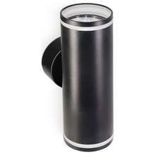 Ambrella Light Fw FW2489 Точечный светильник 5,5x17 см, Россия - фото 1 - фото 1