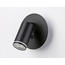 Ambrella Light Fw FW2463 Бра 14,5x14,5 см, Россия - фото 6